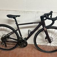Bici scott Contessa
