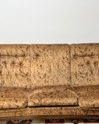 🛋️ SALOTTO CLASSICO COMPLETO