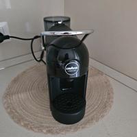 macchinetta caffe Lavazza A Modo Mio