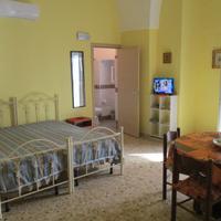 Monolocale arredato centralissimo a Casarano