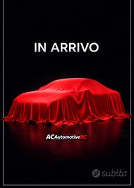 Renault Koleos Blue dCi 150 CV X-Tronic Executive