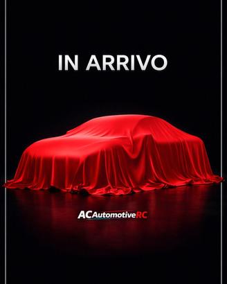 Renault Koleos Blue dCi 150 CV X-Tronic Executive