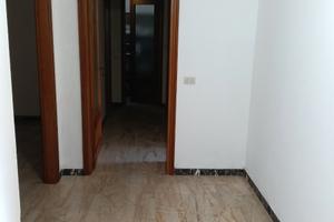 Quadrilocale libero subito