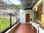 Immagine 11