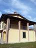 villa-di-382-m²-con-piu-di-5-locali-e-box-auto-a-c