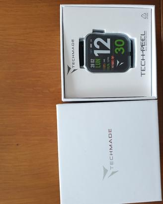 Smartwatch 