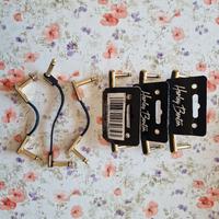Cavi patch chitarra
