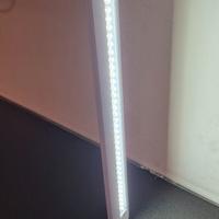 Luce LED sottopensile 40 cm
