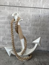 Ancora arredamento vetrine