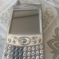 Cellulare palm one treo