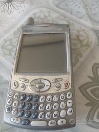 Cellulare palm one treo
