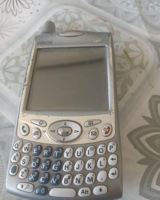 Cellulare palm one treo