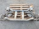 ponte-posteriore-fiat-panda-4x4-2008
