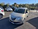 lancia-ypsilon-1-2-69-cv-5-porte-s-s-platinum-neop