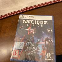 Videogioco