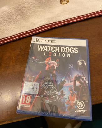 Videogioco