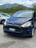 ford-b-max-1-5-tdci-75-cv