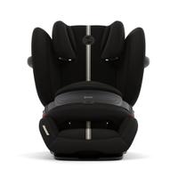 Seggiolino Cybex Gold Pallas G2 Plus