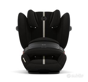Seggiolino Cybex Gold Pallas G2 Plus