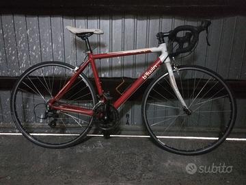 Btwin best sale sport 1