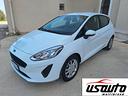 ford-fiesta-1-5-tdci-5-porte-plus-carplay-2018