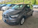 opel-crossland-x-1-2-12v-innovation