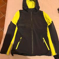 Giacca sci donna dainese