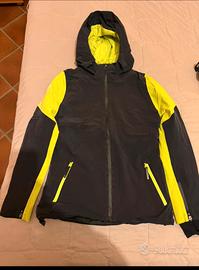 Giacca sci donna dainese