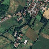 Abitazione a Scarperia e San Piero (FI)