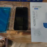 Kit Display Touchscreen per Apple iPhone 13 Mini