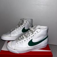 nike blazer mid '77