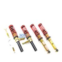 KIT SOSPENSIONE FILETTATA EIBACH MTS VOLKSWAGEN VW