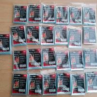 Ultra Pro Lotto 2500 Penny Sleeves Card Protection