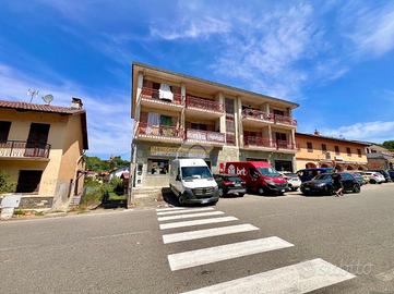5 LOCALI A CASTELNUOVO DON BOSCO