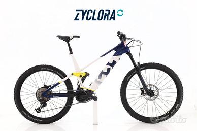 Husqvarna Mountain Cross MC5 t.XL