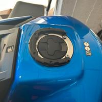 ATTACCO SERBATOIO SW-MOTECH SUZUKI