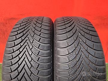 225 55 17 Gomme Invernali 95% 2023 Maxis 225/55R17