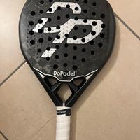 DOPADEL GALAXY PRO