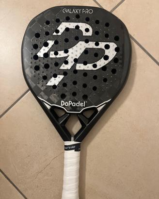 DOPADEL GALAXY PRO