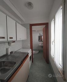 Via di roma tutto incluso 500