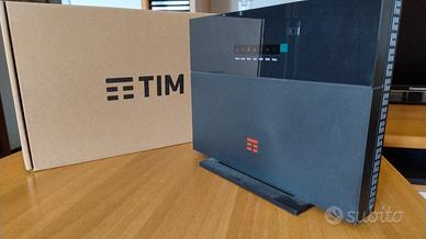 MODEM TIM HUB+