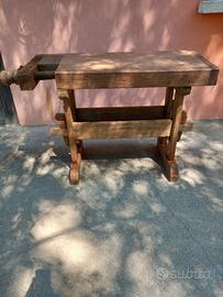 mobile per bagno 