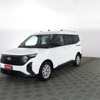 FORD Tourneo Courier Tourneo Courier 1.0 EcoBoos