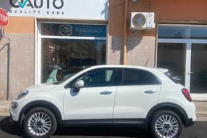 Fiat 500X 1.3 MultiJet 95 CV