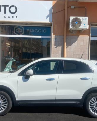 Fiat 500X 1.3 MultiJet 95 CV