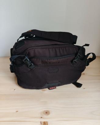 Lowepro Inverse 200 AW - Marsupio fotografico