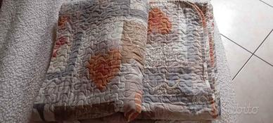 COPPIA DI TRAPUNTINI PRIMAVERILI