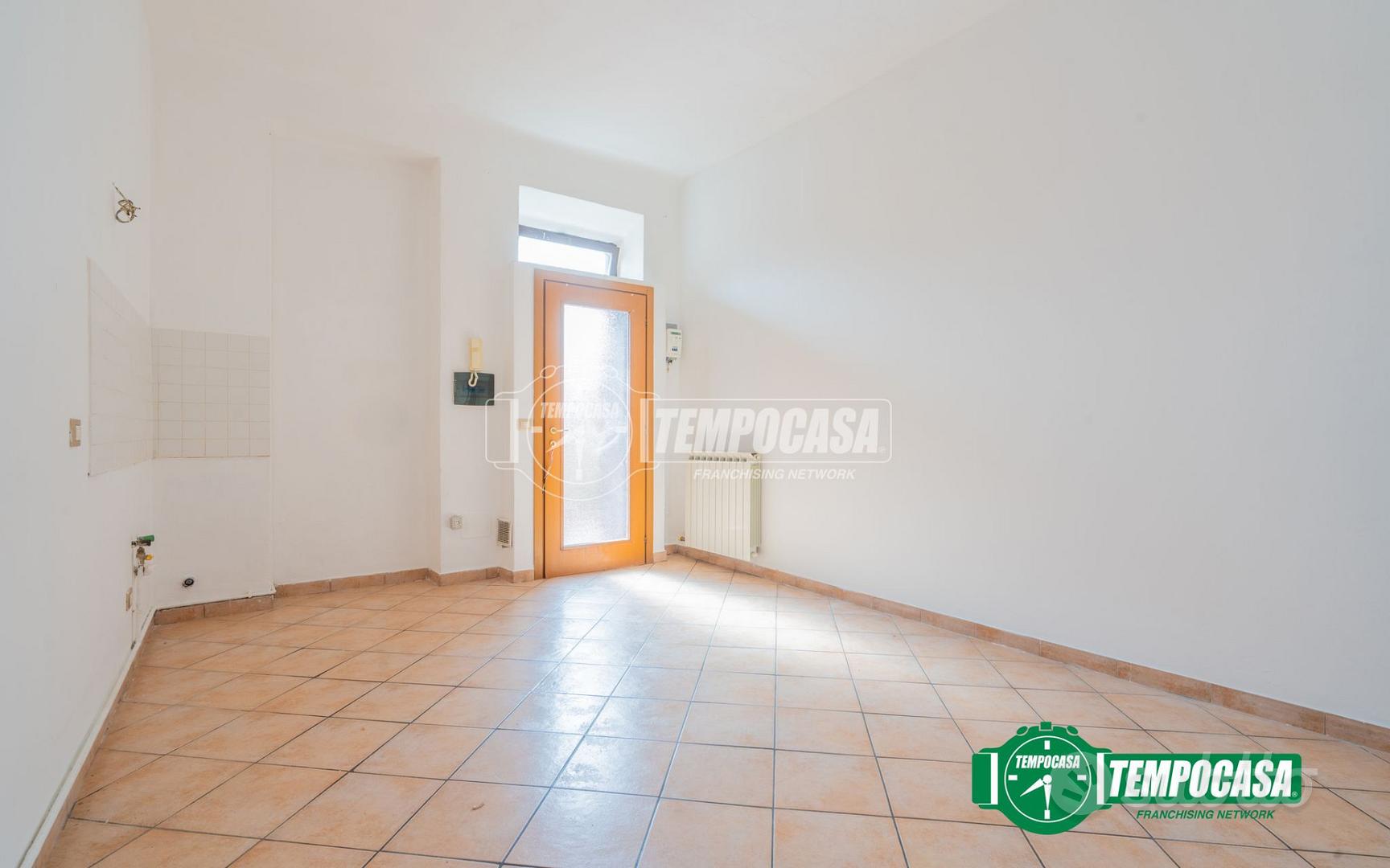 Appartamento – Milano, Villapizzone, Garegnano - Vista 4