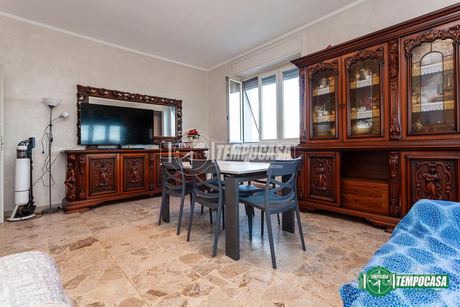 Appartamento – Orio al Serio - Vista 4