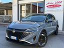 nissan-qashqai-mhev-140-cv-n-connecta